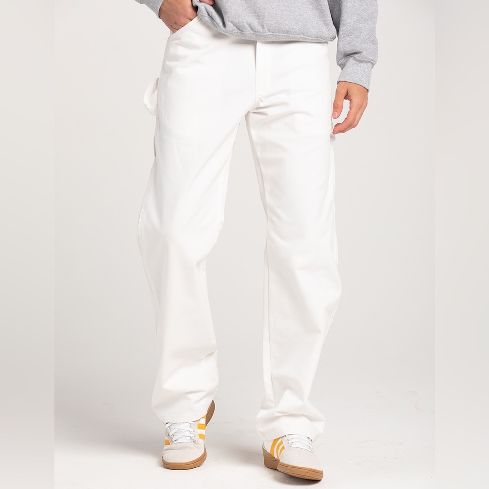 Dickies Carpenter Painter Pants